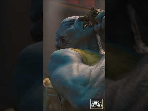 Стражи Галактики #стражигалактики #marvel #фильмы #кино #сериалы #guardiansofthegalaxy the Galaxy