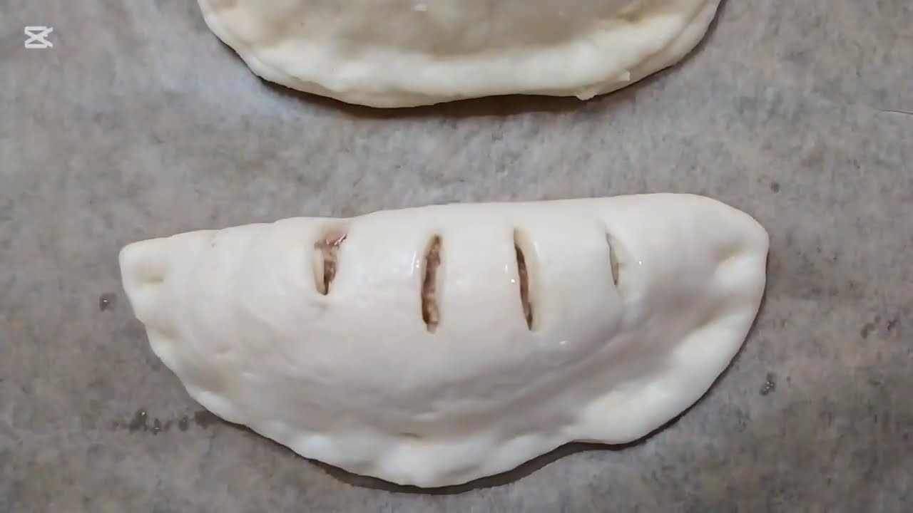 تجربتي سوفلي أم يارا (الطريقة الجديدة) زعما صح عجينة قليلة = كمية كثيرة 🤔