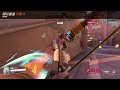 OverWatch 2 Hanzo 鬥陣特攻 2 半藏 龍魂又再次 OverWatch 2 Hanzo 鬥陣特攻 2 半藏 龍魂又再次