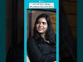 UPSC EPFO APFC Topper 🌟 First Girl from Village to Crack UPSC EPFO APFC | Inspiring Journey 🚀