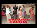 Baikoko - Naumia