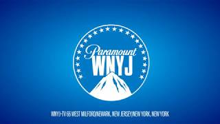 Paramount Wnyj