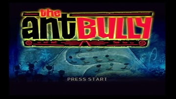 Legend of the Destroyer. | Let