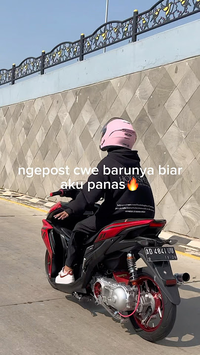 Ketawain aja