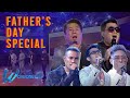 WOWOWIN FATHER'S DAY SPECIAL | WOWOWIN