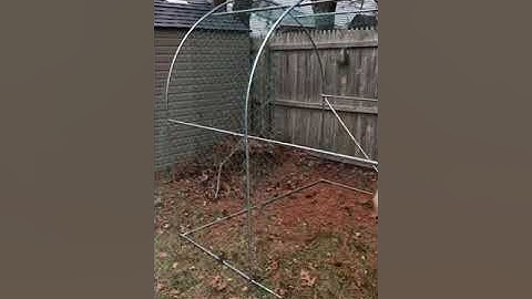 LXGKREL Bird Netting Poultry Netting Chicken Net Review, Not very wide
