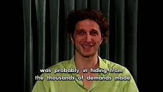 Zenit Đozić - Konvoj Kreće, Možda Neće The Convoy Leaves - Or Maybe Not 228