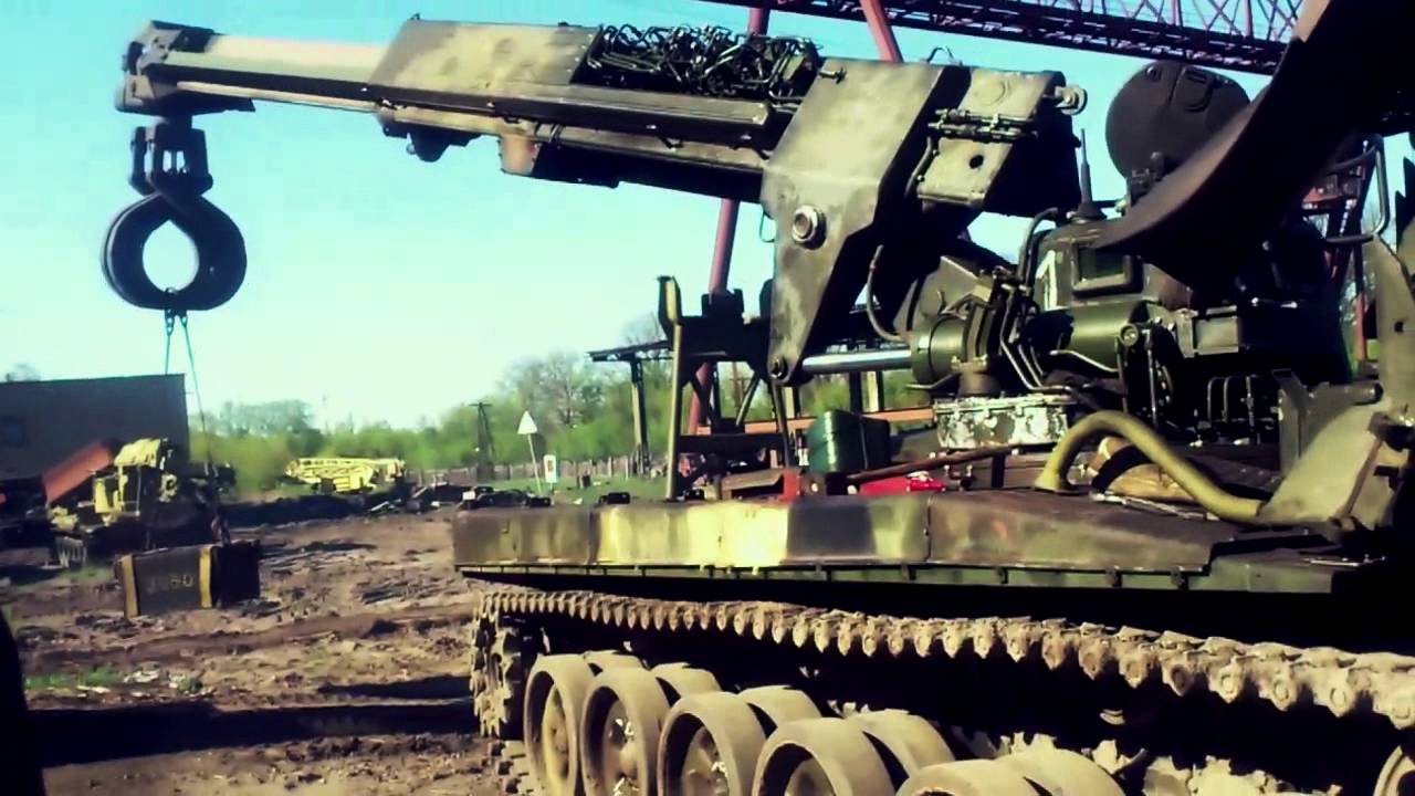 Двигатель имр 2