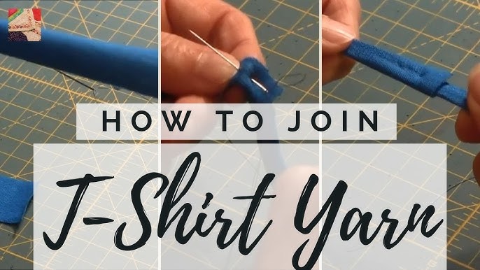 How To Make a Drying Mat using the Bosal Sew-In Form