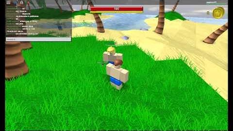 r2da footage with placerebuilder 3