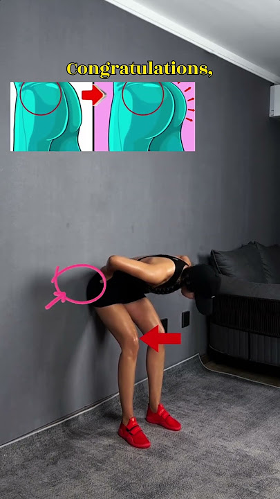 Trainers Won’t Tell You This 1-Second Move Builds Explosive Upper-Body Power #shorts