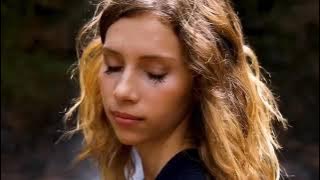 Rastafair - Fearsiu ( Original Mix)