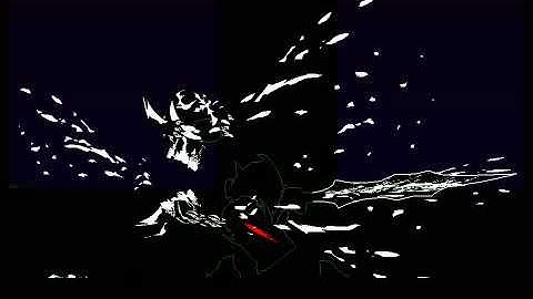 Xionic Madness 2* Amazing Quality