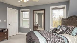 27 Clarks Hill Ln, Framingham MA 01702 - Single Family Home - Real Estate - For Sale -