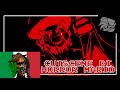 Friday Night Funkin Mario's Madness - Il mondo di Horror Mario Cutscene doppiate in Italiano