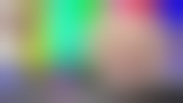 Crazy Russian hacker fails funny moments