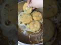 Love this sound #youtube #viral #trending #love #sound #food #cooking #kabab #spicesavvy