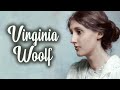 Virginia woolf documentary