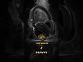 🔥 NONPOINT x HEAVYS H1H 🎧 Engineered for metalheads. 🤘 Get yours on sale now! 👇 Link below.