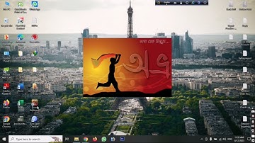 Avro Keyboard Download & Installation Process in Windows 10 Quick & Easy | Tawhid