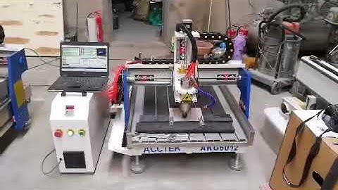 testing video of AKG6012 for Steve May