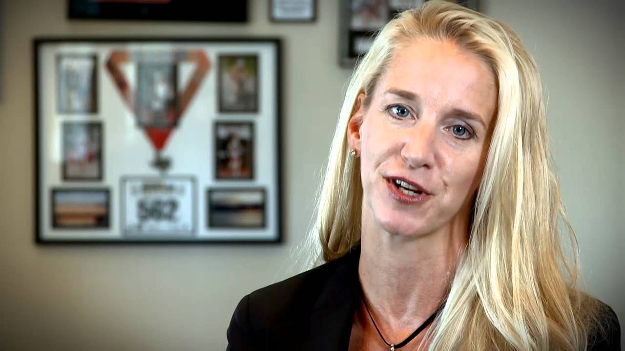 Grapevine North Texas Podiatrist Describes Stress Fractures