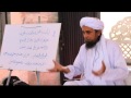 Quran Explorer - Tafsir - YouTube