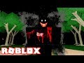 Gloom Scary Roblox Game Gloom Scary Roblox Game