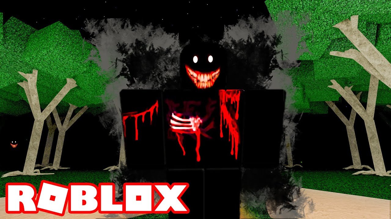 I Went Camping In Roblox And It Didnt Go So Well Roblox Scary Stories Camping Horror Game - roblox camping bears roblox free zombie face