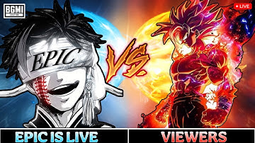 1V1 TDM ROOM BGMI LIVE | LIVE TDM 1V1🥶 #bgmifacecamgameplay #shortsfeed #bgmi #bgmilive #live