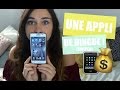 LiveCareer France - YouTube
