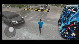 Zed astra     Bs6 khaliffa zayed mazood bus mod   screenshot 5