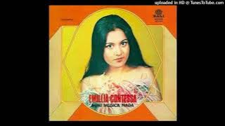 Emillia Contessa - Angin November