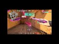 random gameplay pt-2 #valorant #valorantclips #gaming #gamer #valoranthighlights #valorantgaming