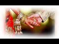 Livewedding day   beant kaur  kaunke live tv m 77104 41225  94634 21225