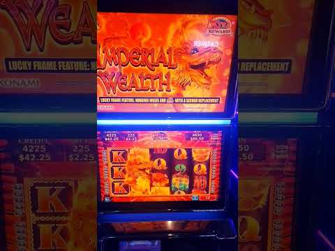 La mas+ Kremosa- Casino Life Guadalajara @casinolifegdl