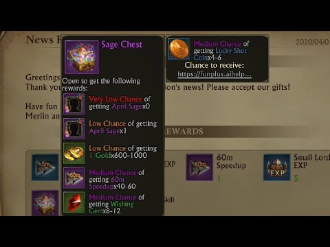 Spel Avalon78 Online Casino in het Nederlands: Ontdek de Wereld van Casino Spellen