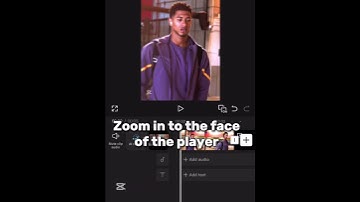 Subscribe for more tutorials#viral#edit#tutorial