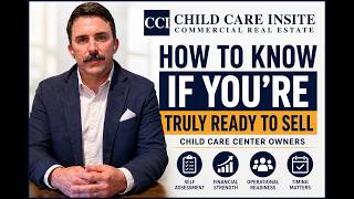 How to Know If You’re Truly Ready to Sell