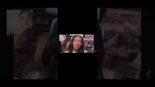 NEW Real Breaking Nate Vid