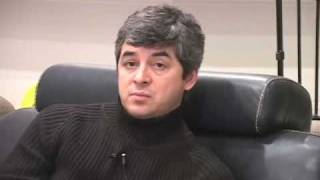 Плющенко и Лайсачек: по заслугам ли золото