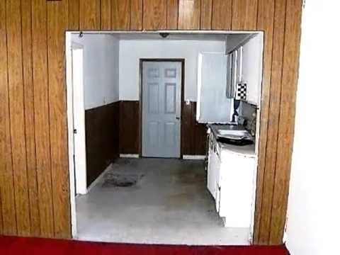 159 VINCENT AVE, Rockford, IL home video tour
