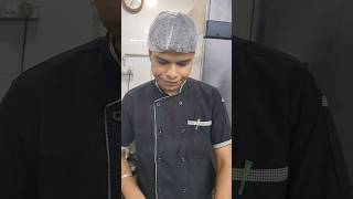 স্প্রিং অনিয়ন কাটিং #short #spring onion#cutting#skill #chef