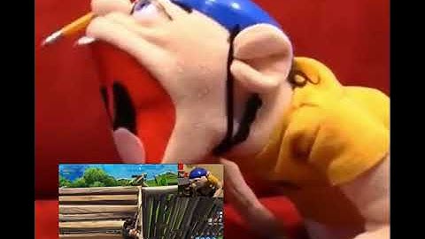 Up to faster 93 parison sml