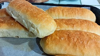 Soft Buns screenshot 5
