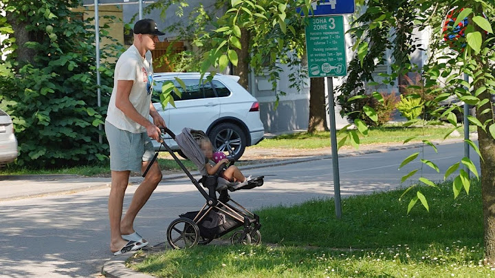 Ležerno izdanje NBA-zvijezde: Jokić se druži s kćeri i prijateljima u Somboru