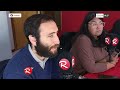 “No se puede medir todo en términos de costo-beneficio"