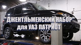 видео:  картинка: