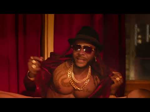 KIUT MAKOSA Https Linktr Ee Kiut Goodlife