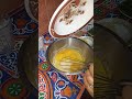 خالتي طلبت مني قرنبيط عملتوه بي طريقه سهله و بسيطة 